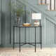 Evelynn 36'' Console Table
