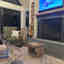 Photos des clients 1 de 1