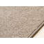 Arenberg Solid Colour Area Rug-38745953