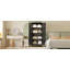 Armoire-penderie Winston Porter-1445626860