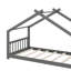 Lit en bois House House-564914839-561074139