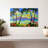 Gillard Tropical Palms-107677870