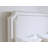 Roeder Upholstered Headboard-727029178-727029169