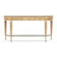 Villa Cherie Console Table-261934781