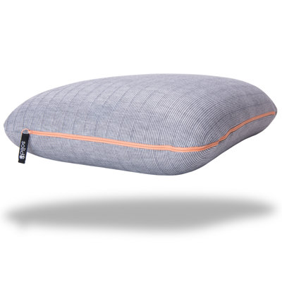 Memory Foam Medium Cooling Pillow