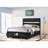 Urbana Storage Panel Bed-1239539563