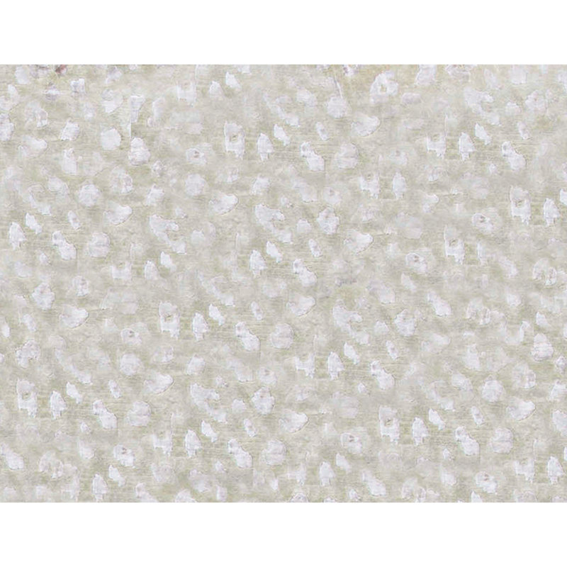 One-of-a-Kind 9'10" X 14'2" Area Rug