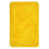 Bright Yellow is out of stock