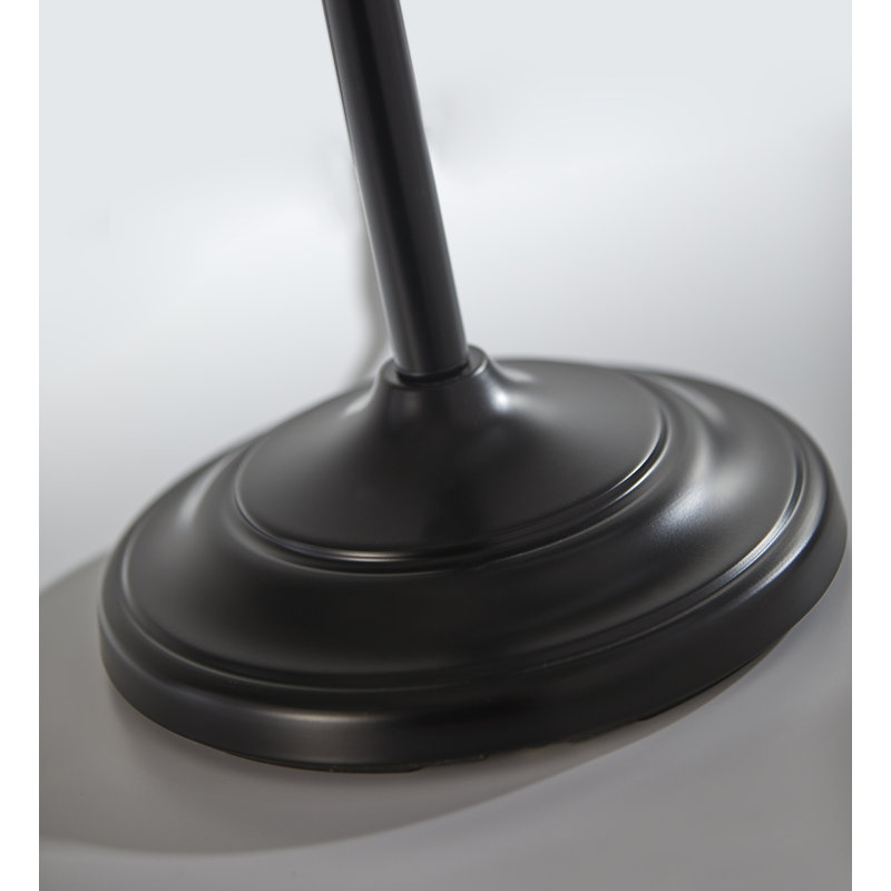 Lampe sur pied 60 "Boatright