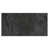 Noir anthracite