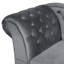 Jeb Velvet Chaise Lounge-37083367-37083360
