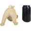 Figurine Ornoul Ause
