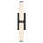 Hinkley Lottie Medium Led Vanity-114210465