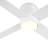 Oslo Hugger 44" - WH-1622387378