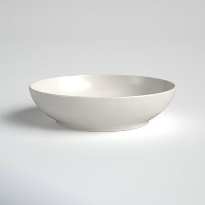 Geneve Pasta Bowl Geneve Pasta Bowl