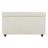Waverly Sleigh Upholstered Platform Bed with Rolled Headboard and Footboard-1016585453-1025996998