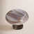 Oil Rubbed Bronze selected