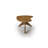 Mid Century Coffee Table-2023179848