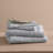 Frazier 100% Linen Machine Woven Sheet Set-1149443259-1149443206