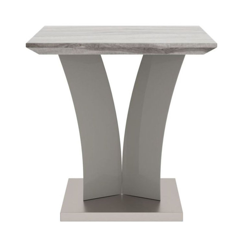 Table d'appoint Tuna