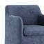 Fauteuil de salle à manger Wellings-1995068066