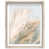 Natural Oak Shadowbox is unavailable