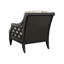 Featured Upholstery Club Chair