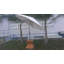 Luyster 108'' W Umbrella