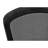 Ergonomic Office Chair With Adjustable Features For Enhanced Work Efficiency