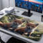 Polyester Desk Pad-1526204146