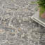 Griagal Oriental Indoor Rug-1356741944