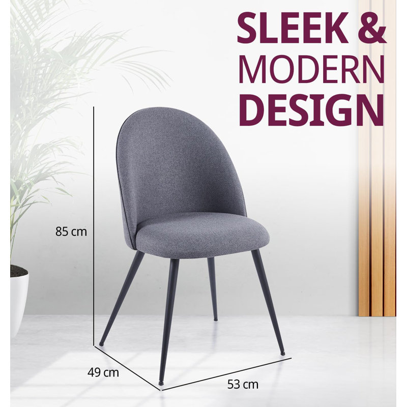 4 - Person Dining Set