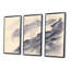 3 pièces, cadre flottant, impression sur toile-1964941623-1964941616
