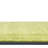 Branching Out KIDSoft Green Area Rug-82213392