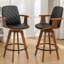 Sitaram Swivel Bar Stools-1953723816-1953723823