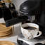 Ceramic / Porcelain Coffee Cup-98973366