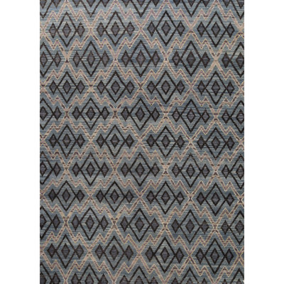 Geometric Area Rug