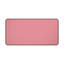 Polyester Desk Pad-1069326219