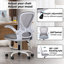 Desk Chair-388895519-388895517