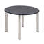 Plateau de table Kee-853302027-912956003-912956022