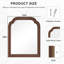 Miroir mural Ancalin-1116961021-1127723840