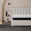 Matelas en mousse viscoélastique imprégnée de cuivre-1993871982
