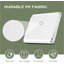 Ashayra Mildew Resistant Automobile Cover By Dakota Fields-568500431-568500428