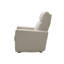 The Glider Classic Chairs-1972732391