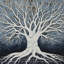 Stellar Arbor