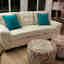 Photos des clients 1 de 1