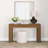 Jesleen Grande Console Table-1628318261-1616551942
