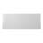 Mavden Contemporary Console Table