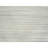 One-of-a-Kind 12'1" X 12'1" New Age Round Area Rug in Ivory