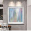 « mistify ii », peinture-32509932-33030944